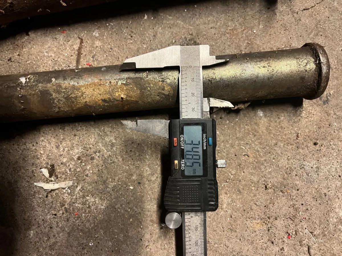 makita - Image 1