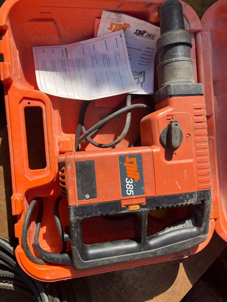 makita - Image 3