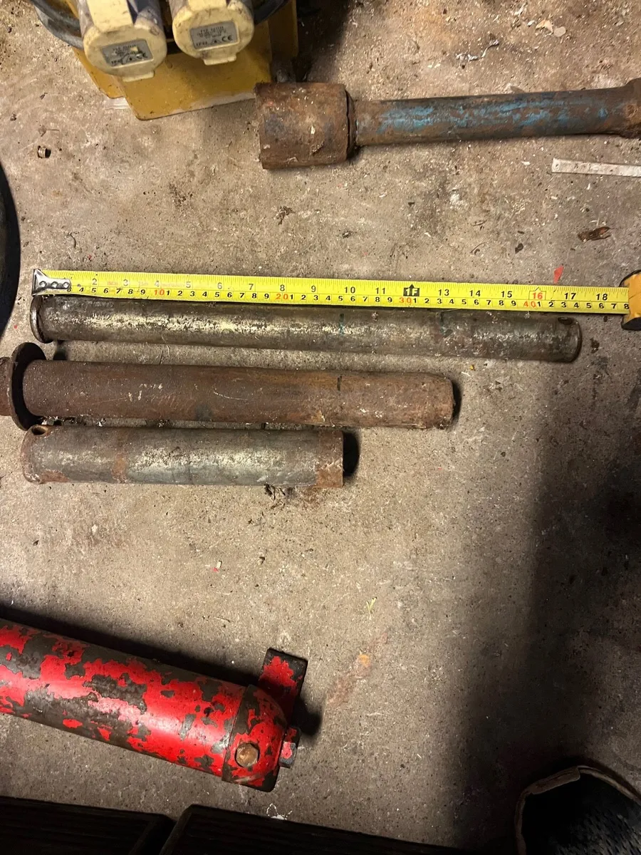 makita - Image 4