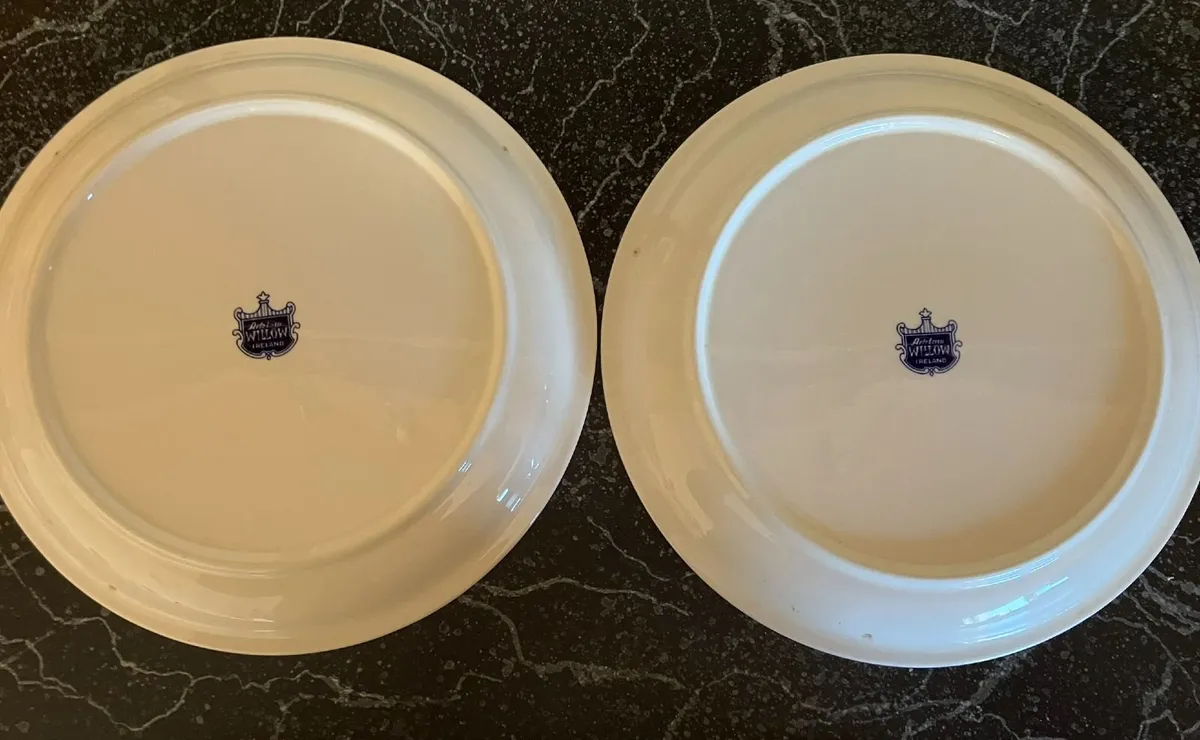 Plates - Image 4