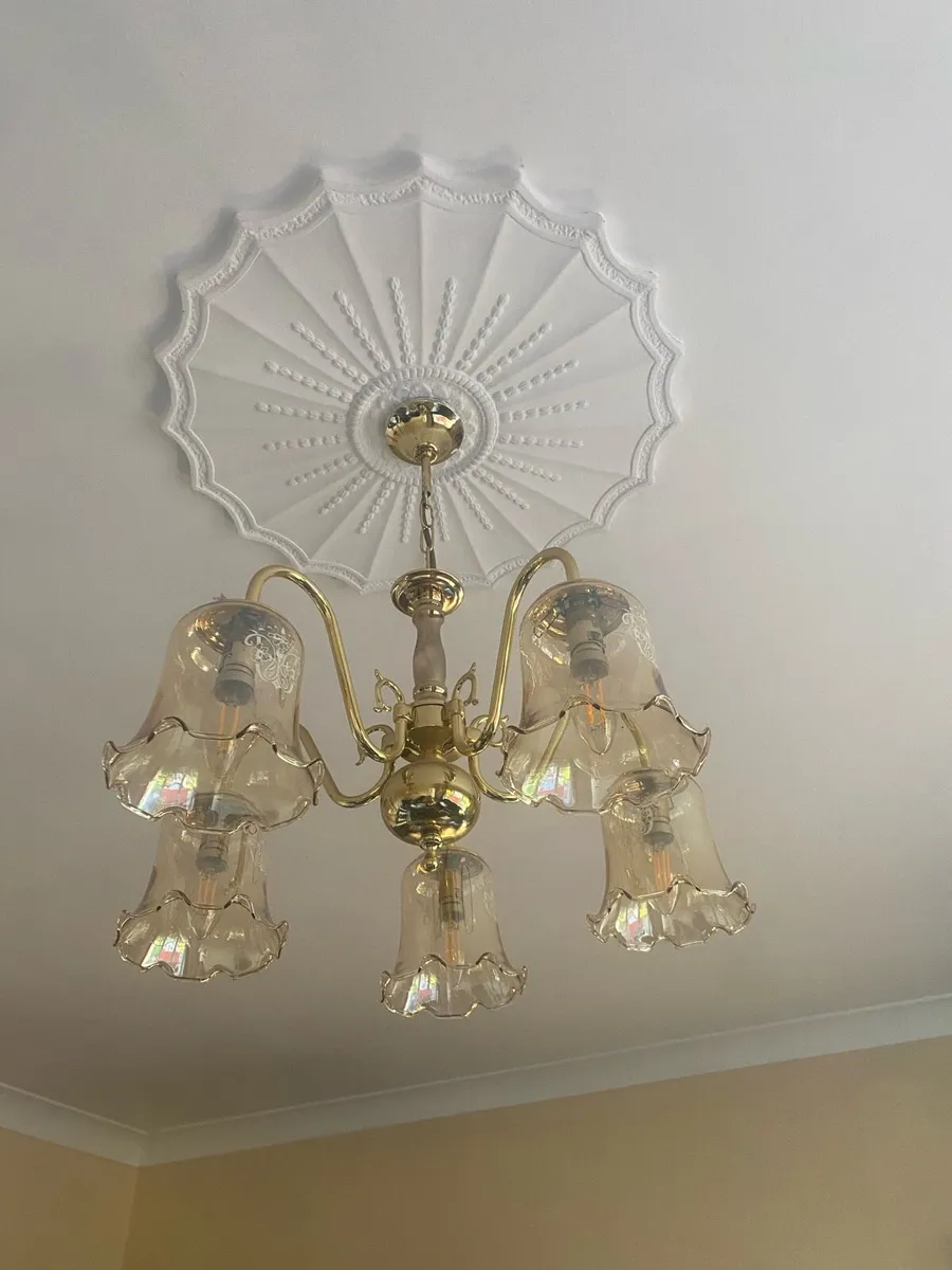 Lights - Image 1