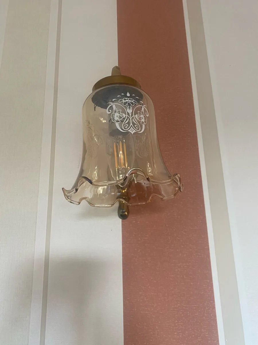 Lights - Image 2