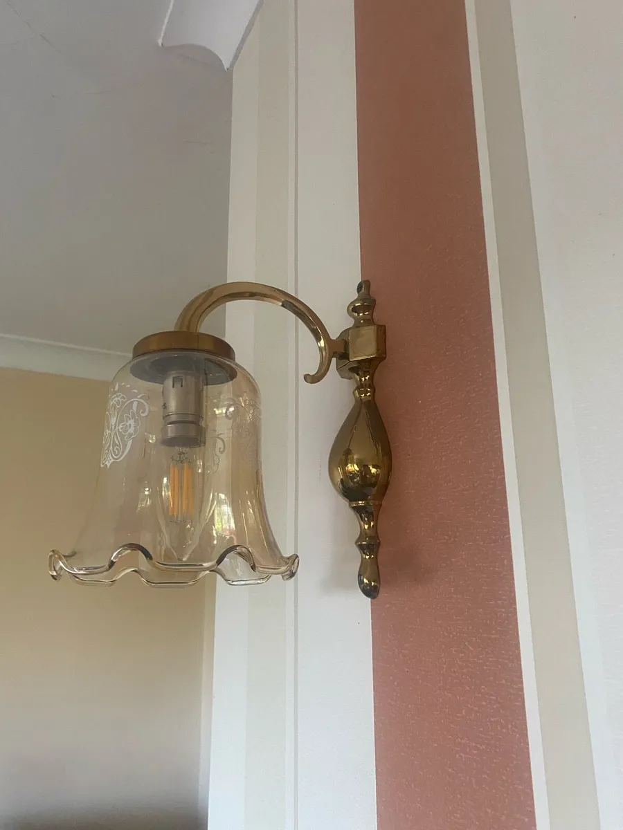 Lights - Image 3