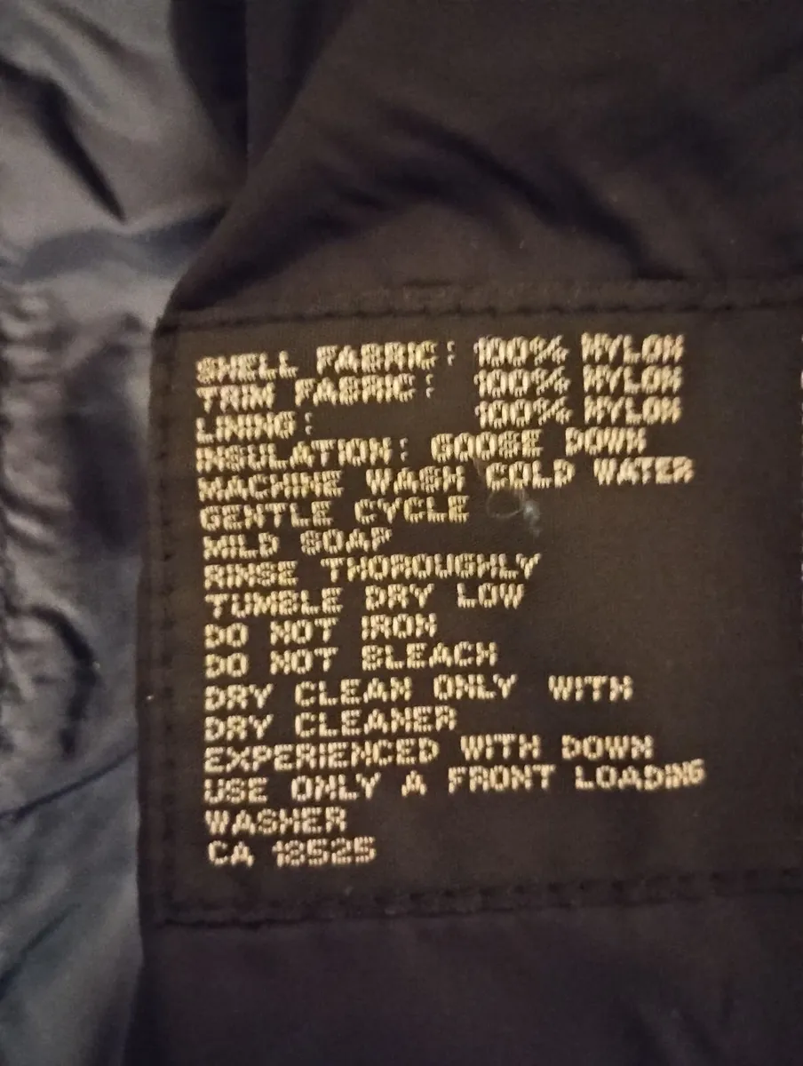 Ski Wear - Image 2