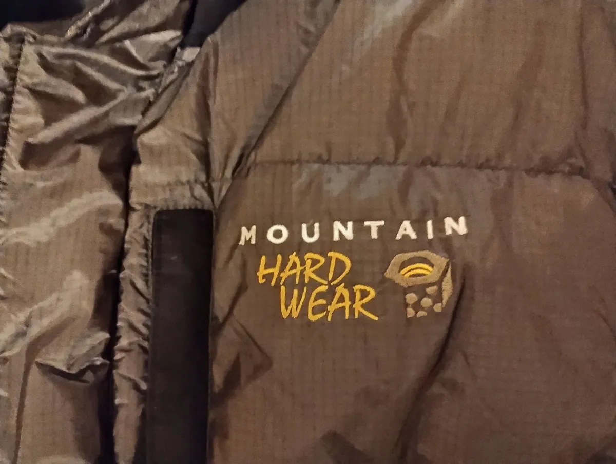 Ski Wear - Image 4