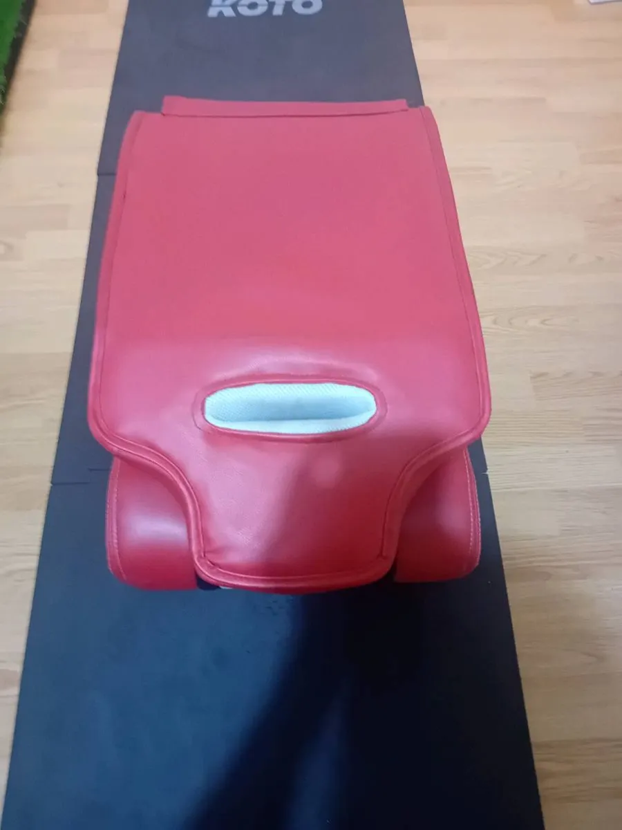 XRocker Gaming Chair - Image 3