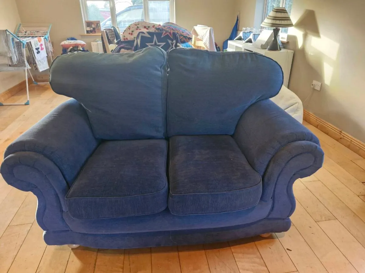 Couch - Image 3