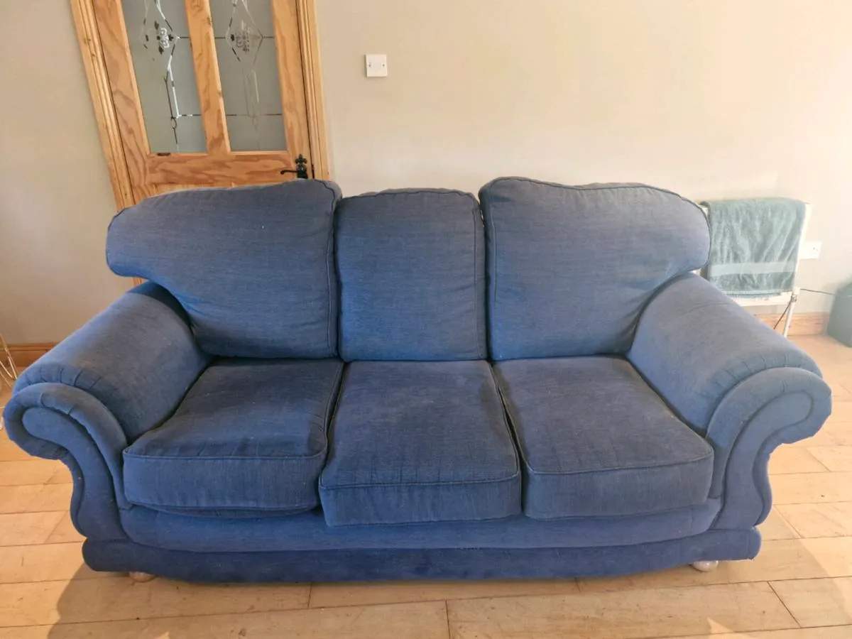Couch - Image 1