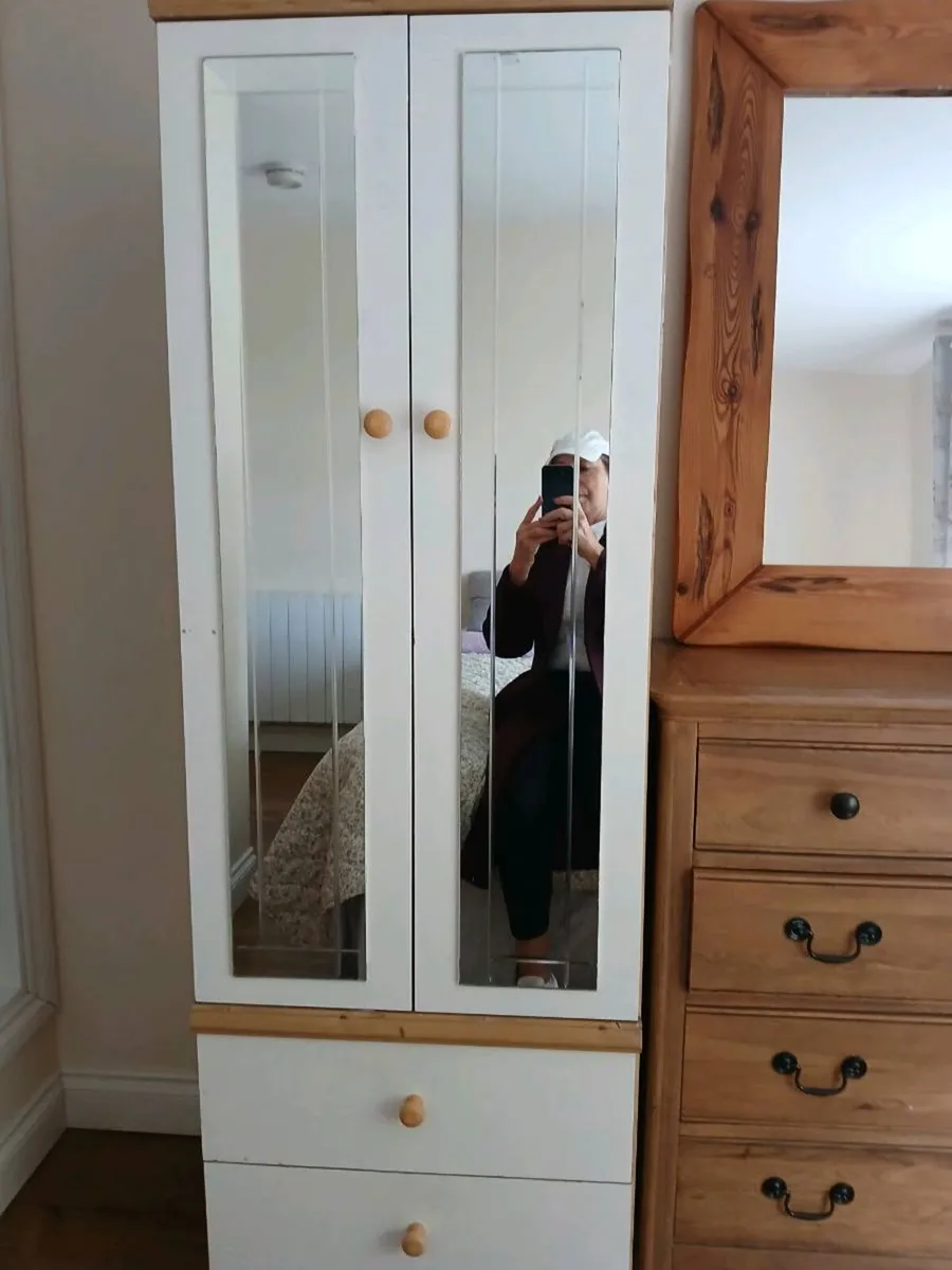 Wardrobe - Image 1