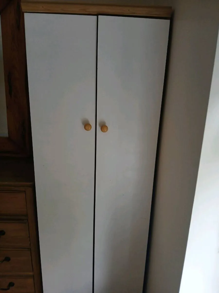 Wardrobe - Image 2