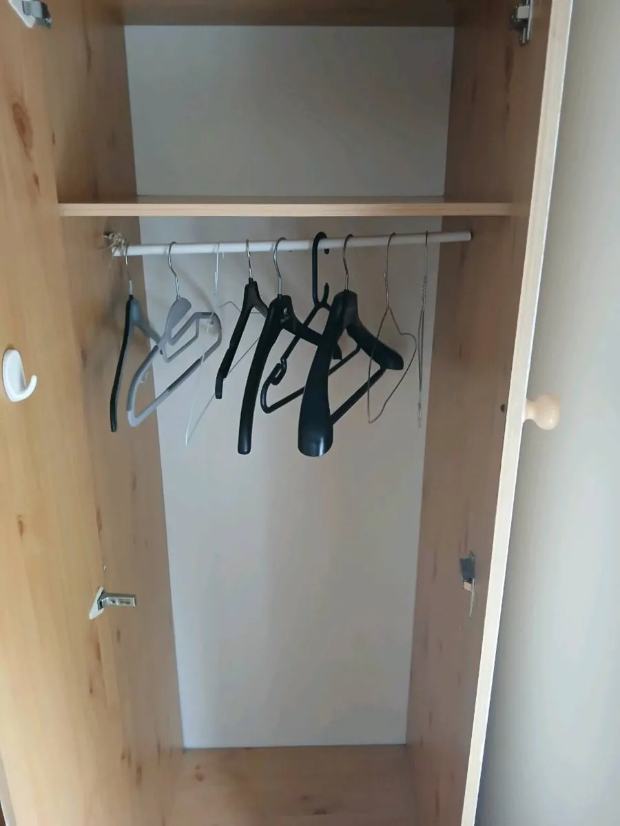 Wardrobe - Image 3