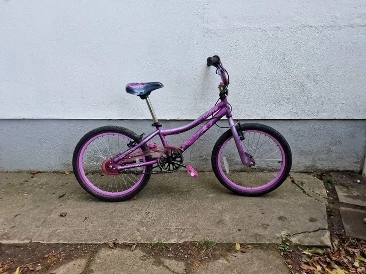 bicycles - Image 2
