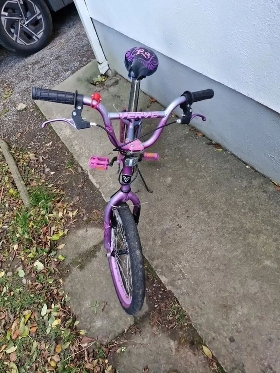 bicycles - Image 3