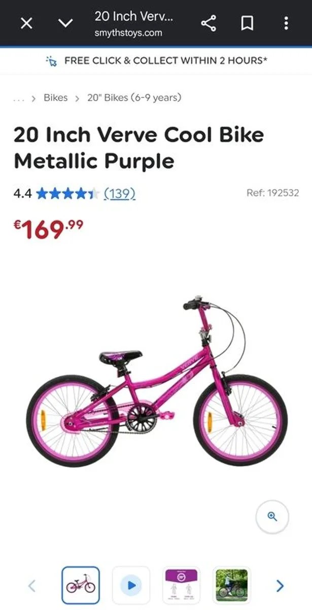bicycles - Image 4