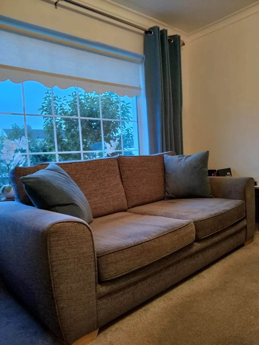 Couch - Image 1