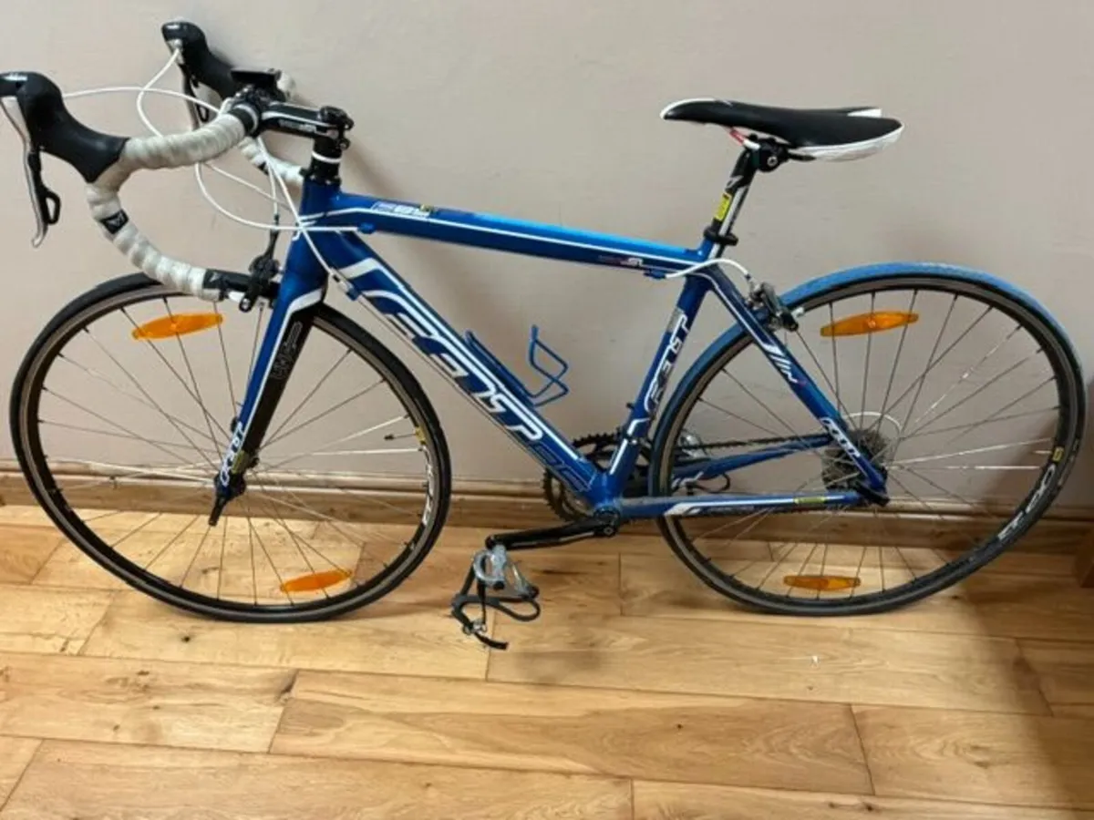 Bicycle - Image 1