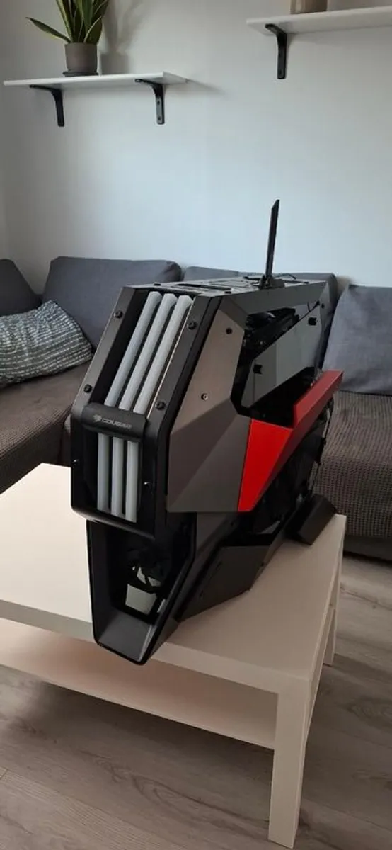 Gaming Pc - Image 3