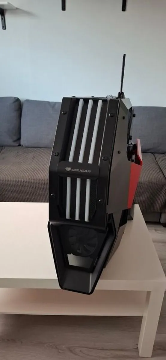 Gaming Pc - Image 4