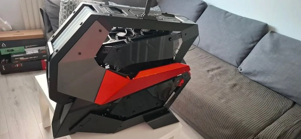 Gaming Pc - Image 2