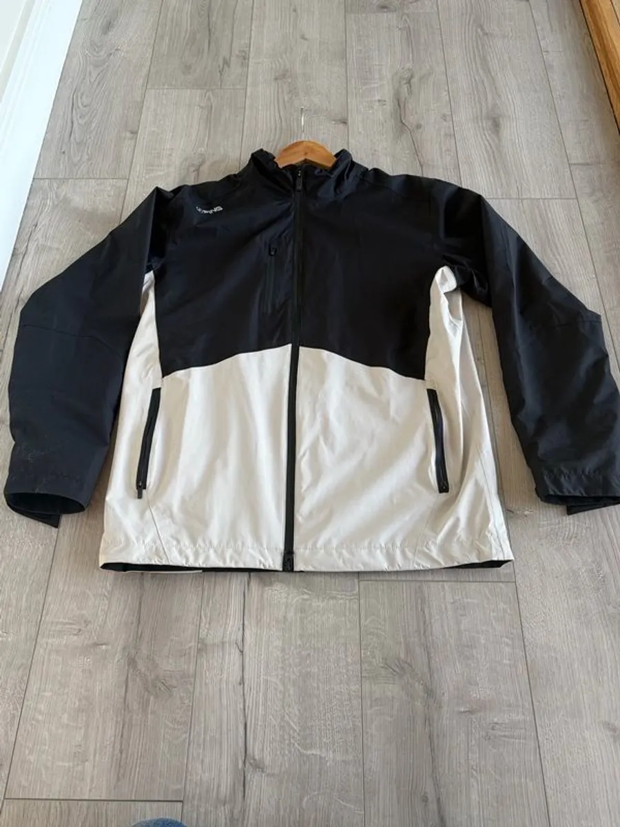 Ping Jacket - Image 3