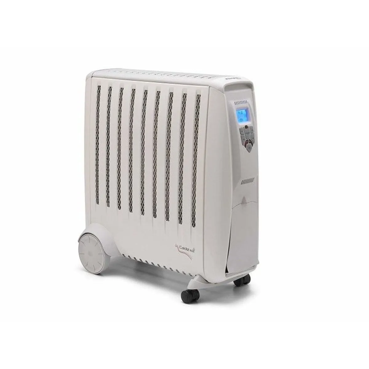Heater Dimplex Cadiz 2kW Oil free - Image 1