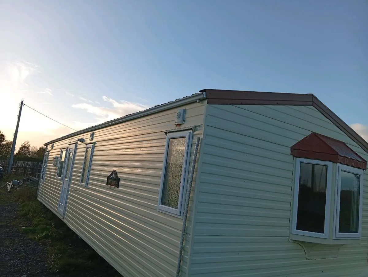 Mobile home - Image 2