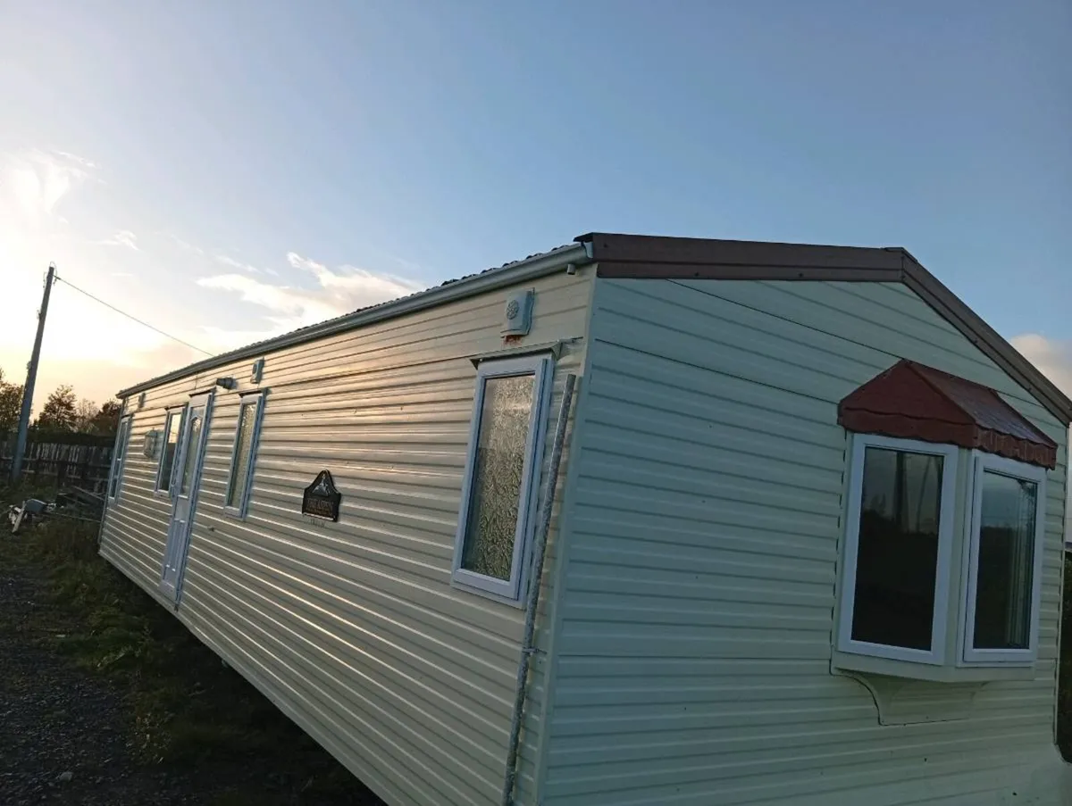 Mobile home - Image 3
