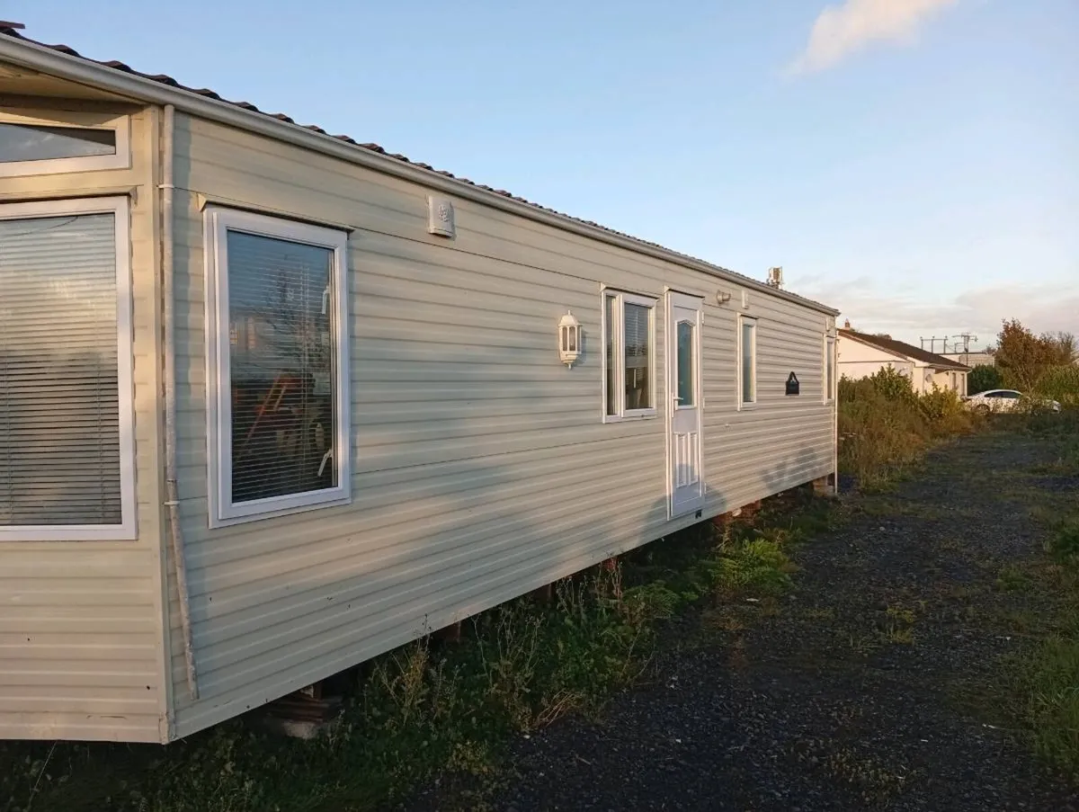 Mobile home - Image 4