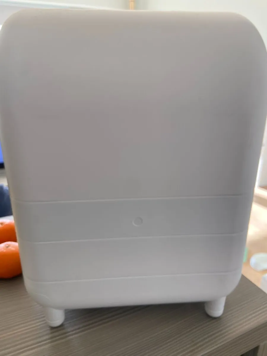 Makeup Organizer / Bathroom Storage - Image 3