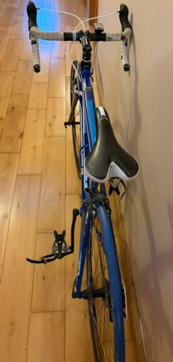 Bicycle - Image 2