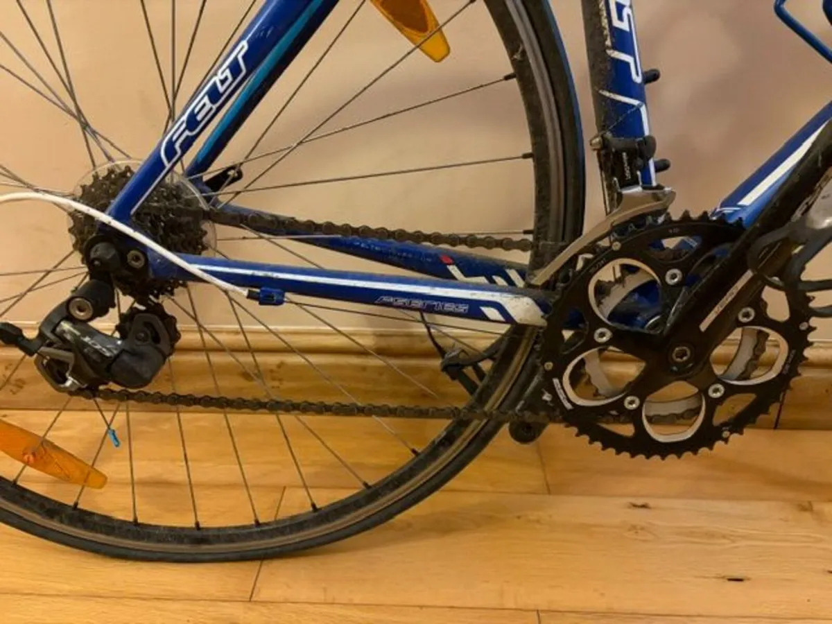 Bicycle - Image 3