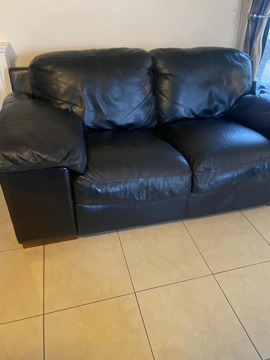 Couch - Image 1