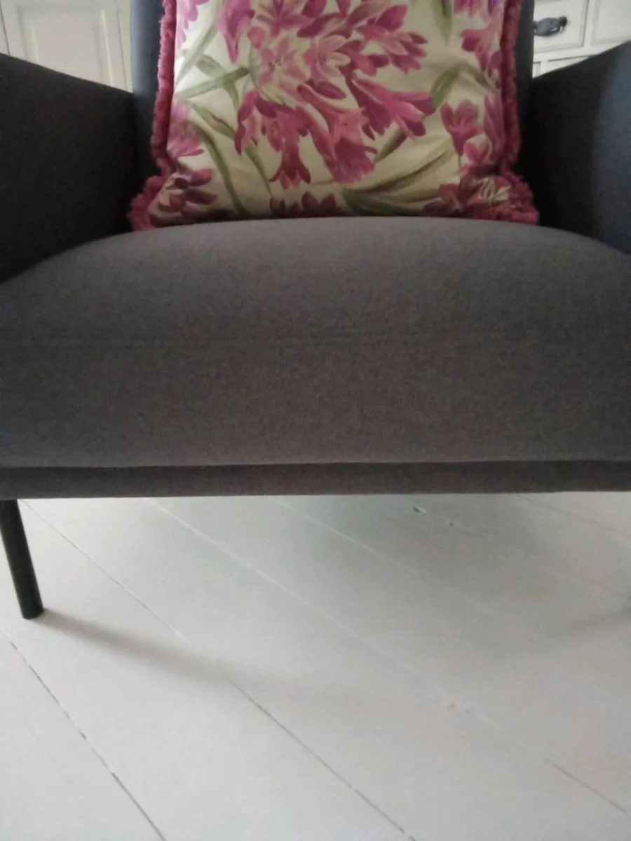 New armchair - Image 1