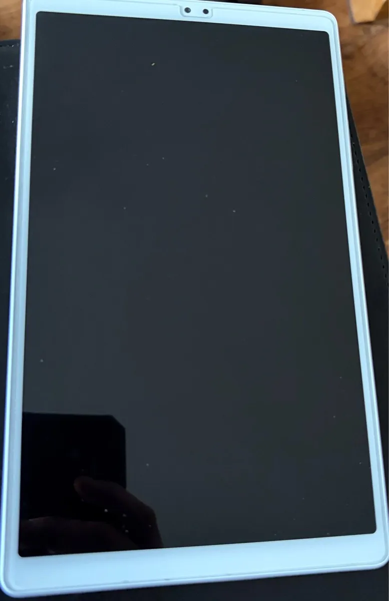 Tablet - Image 1