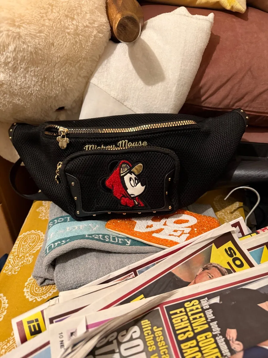 Bag