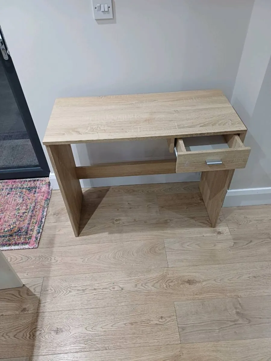 Kids Desk - Image 3