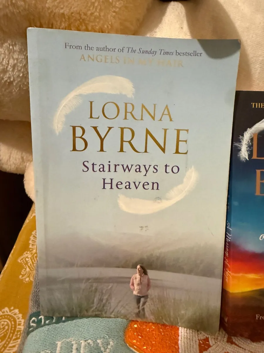 Books - Image 1