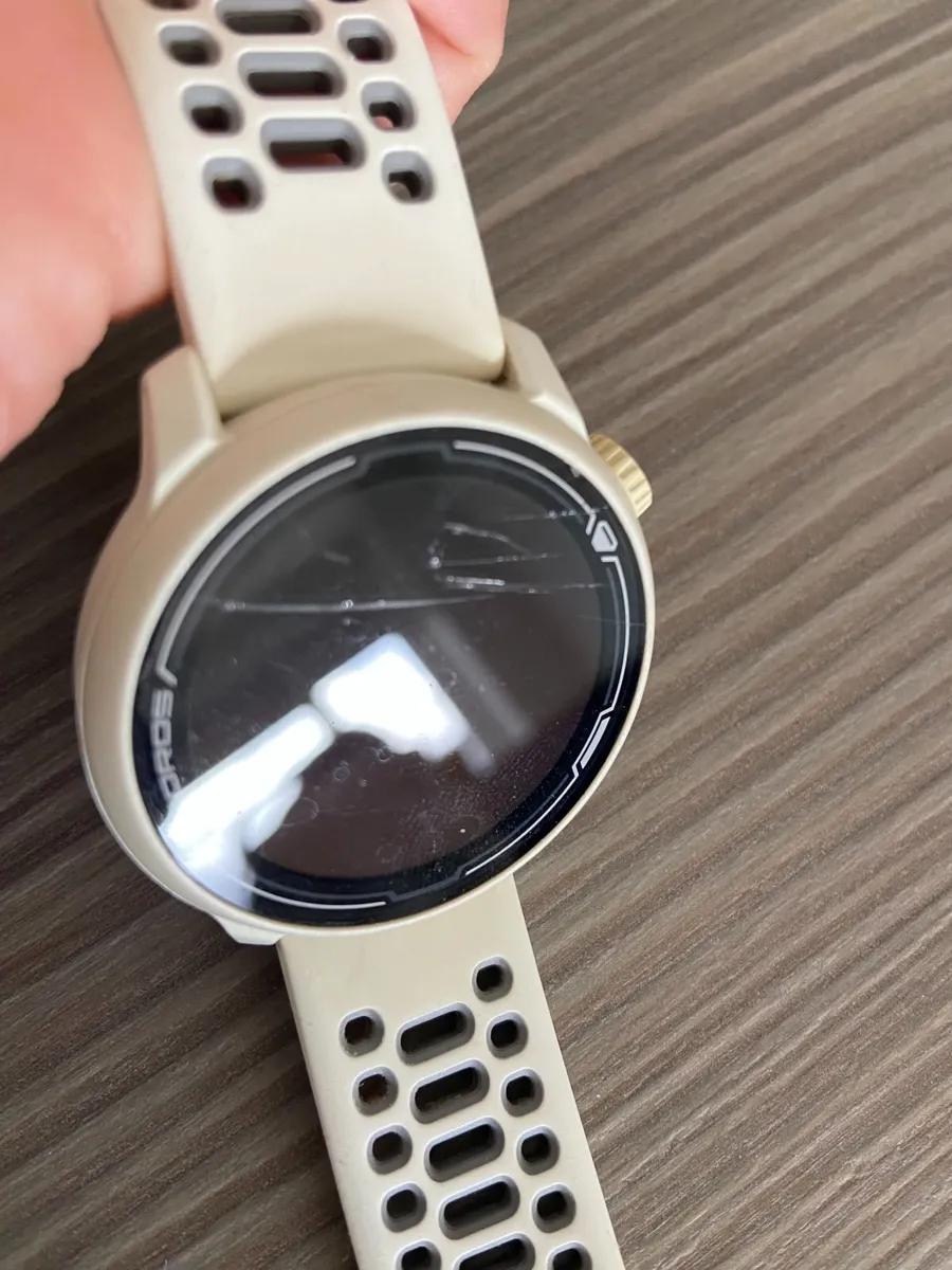 COROS Pace 2 GPS Sport Watch - Image 2