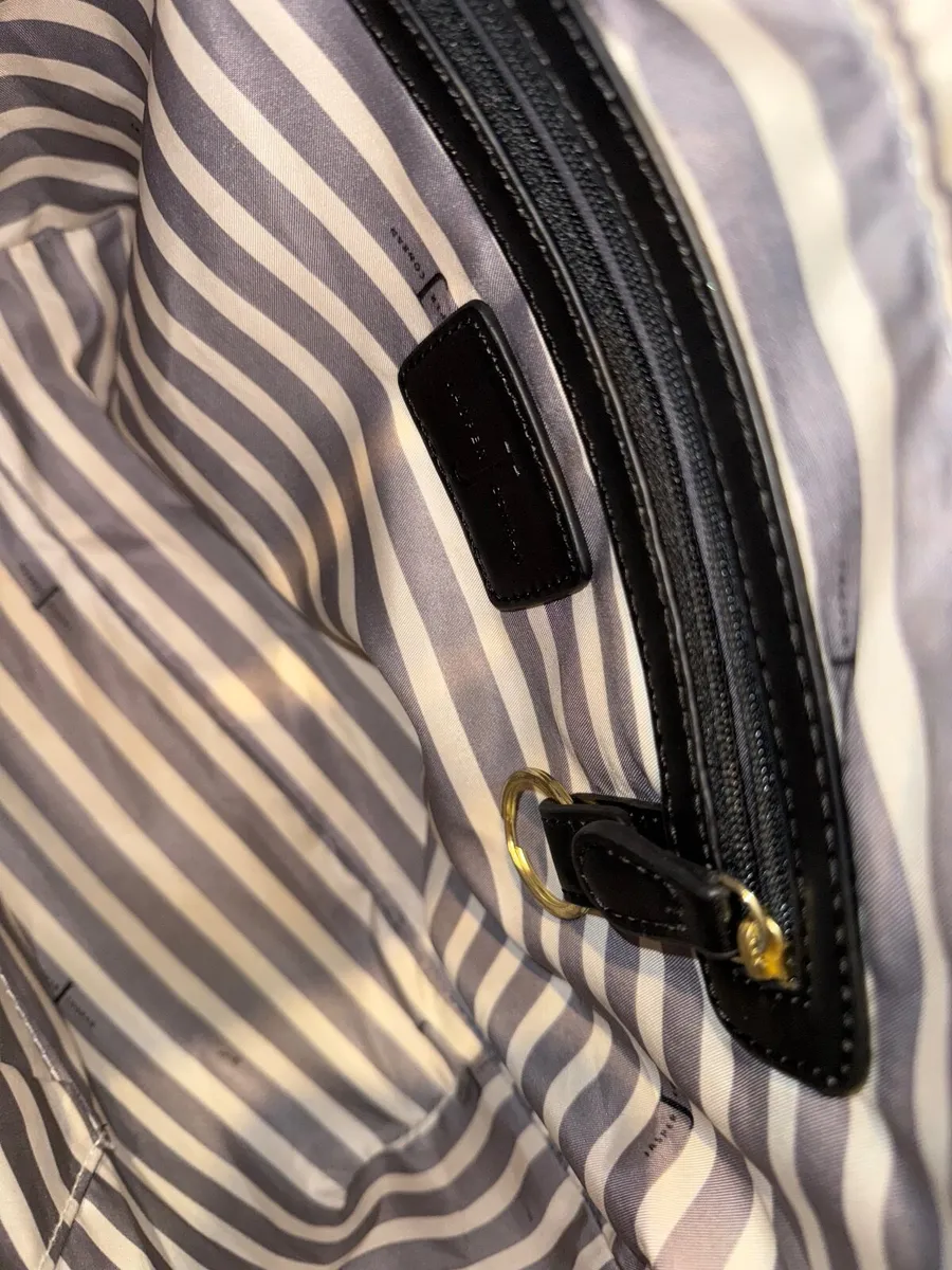 Hand bag - Image 1