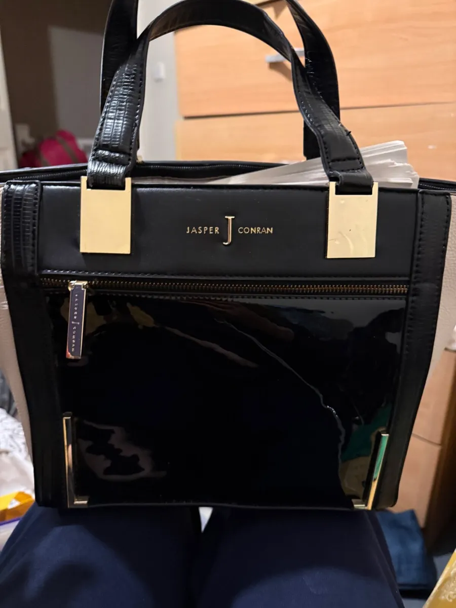 Hand bag - Image 2