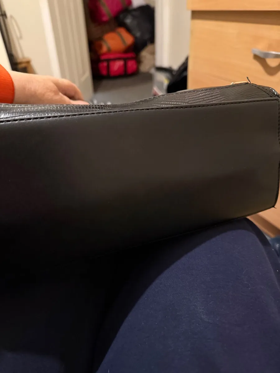 Hand bag - Image 3