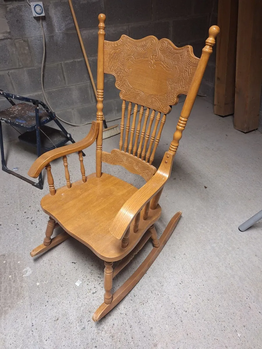 Chair - Image 2