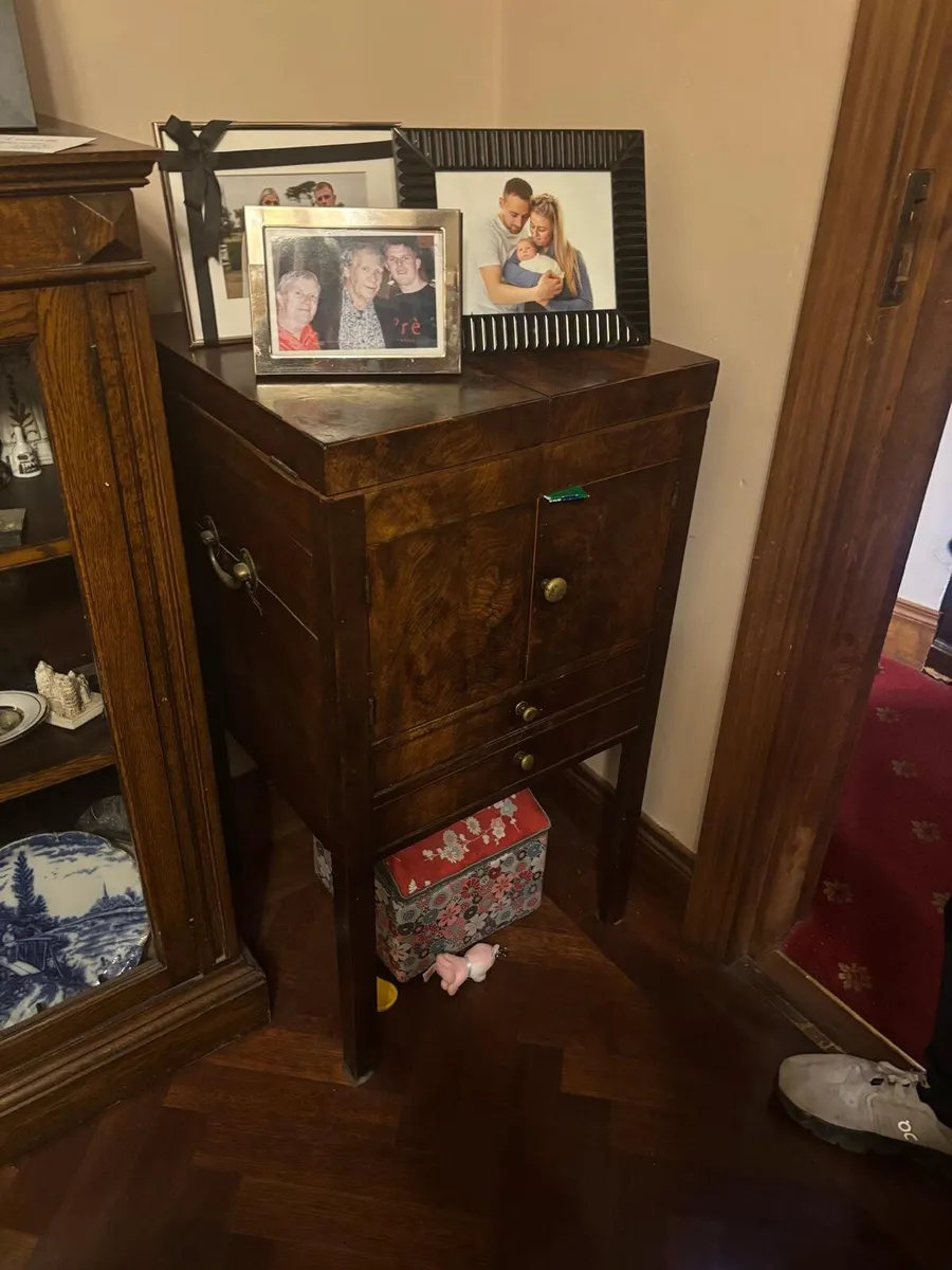 Antiques - Image 4