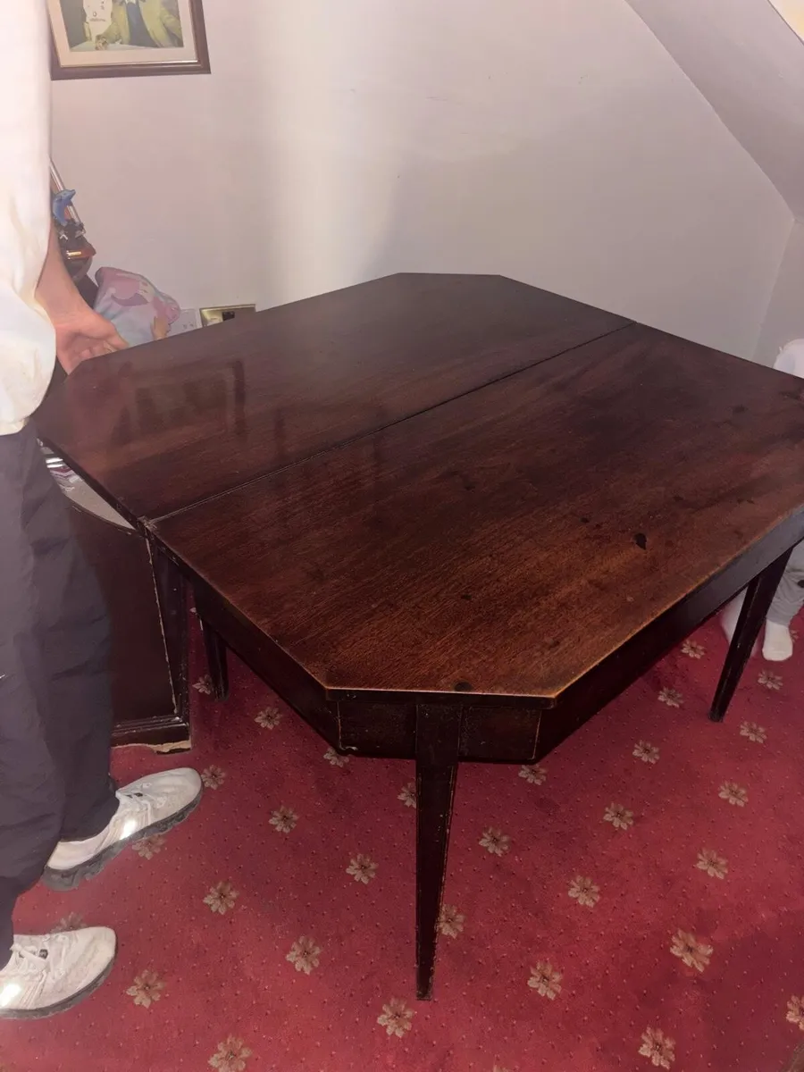 Antiques - Image 3
