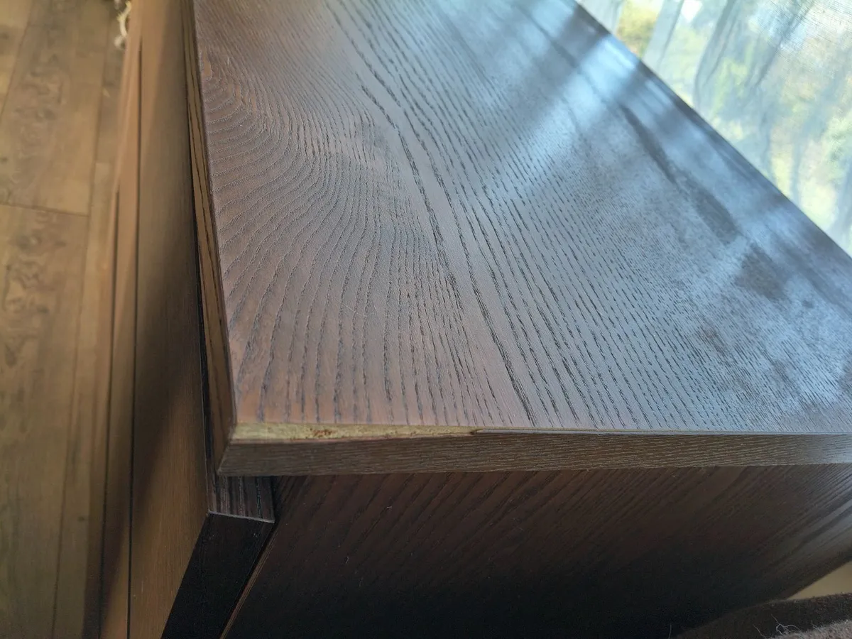 Chest of drawers - Image 4