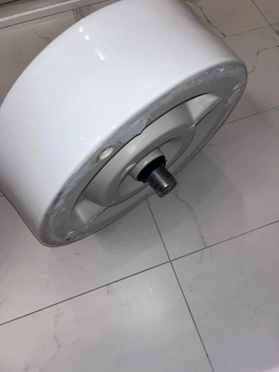Counter Top Wash Hand Basin - Image 2