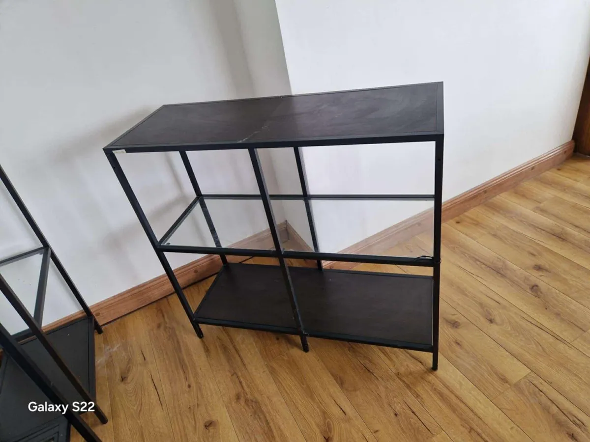 shelf for sale - Image 2