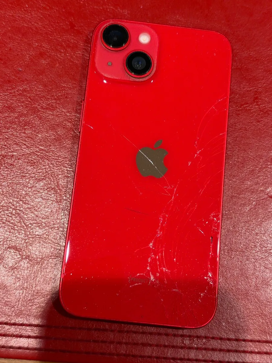 iPhone 14 - Image 3