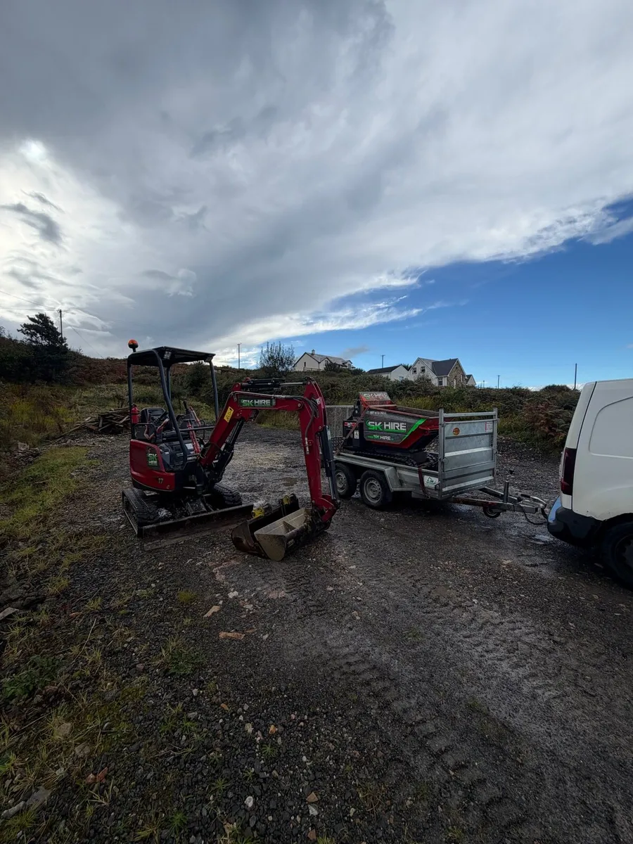Groundworks - Image 4