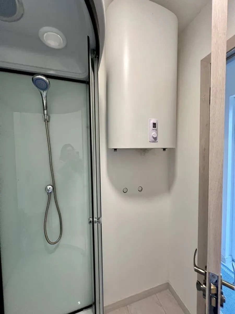 One bed modular house for sale - Image 4